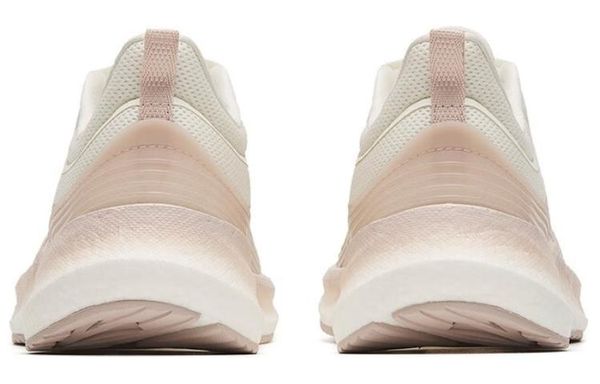 Anta Martian Foam (TPU)