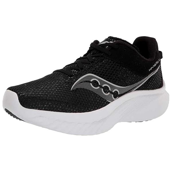 Saucony Kinvara Elite 14