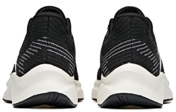 Anta Edge