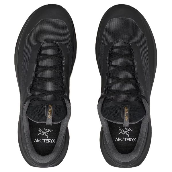 Arcteryx NORVAN LD 4 GTX