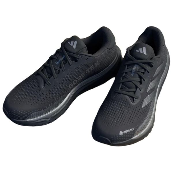 Adidas Supernova