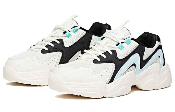 ANTA