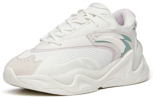 Anta Low