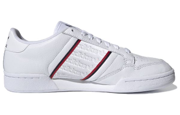 adidas originals Continental 80 (gat), , FU9783