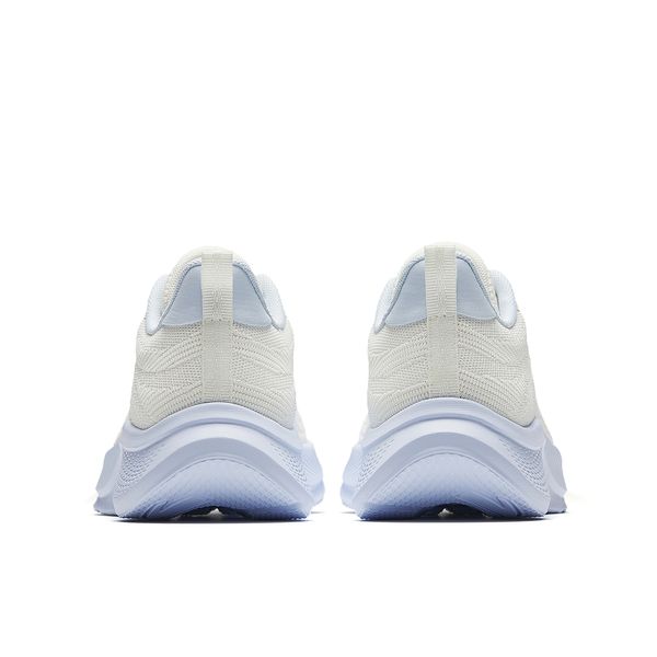 Anta