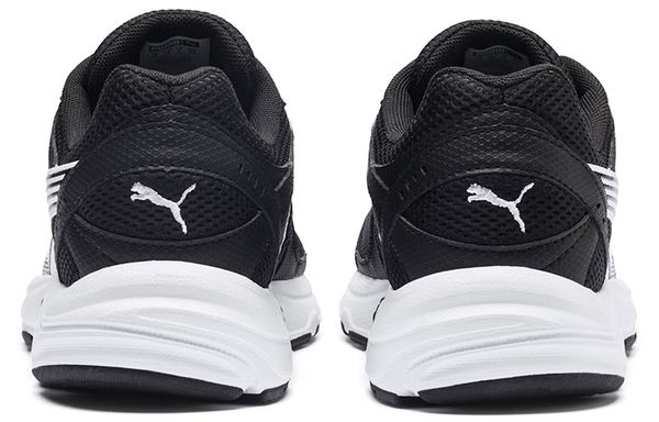 Puma Axis