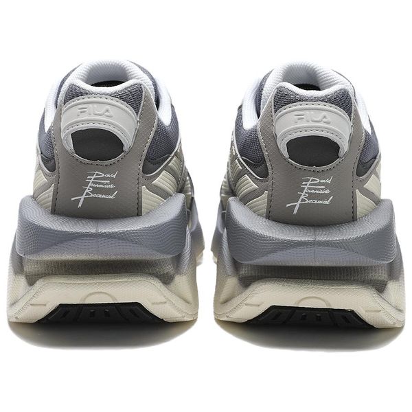 FILA