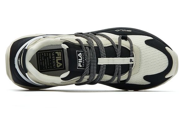 FILA FUSION CORSA