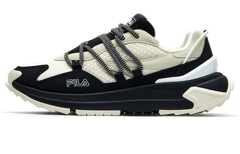 FILA FUSION CORSA