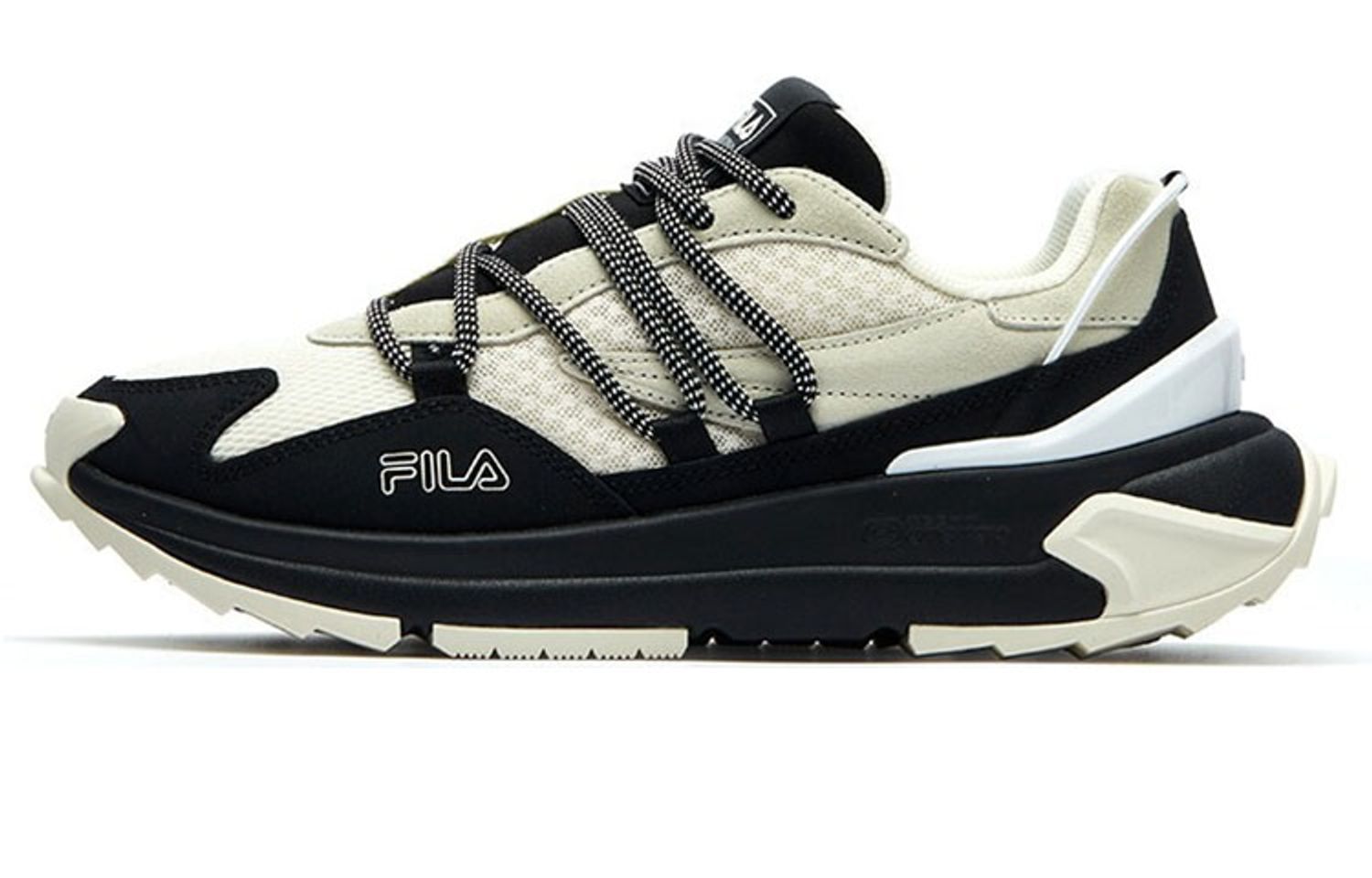 FILA FUSION CORSA