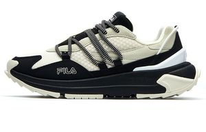 FILA FUSION CORSA