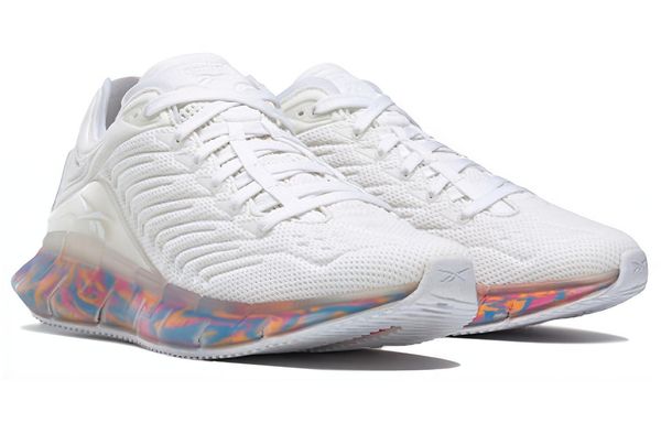 REEBOK
