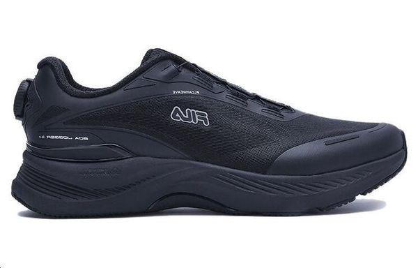 FILA BOA JOGGER 1 (TPU)
