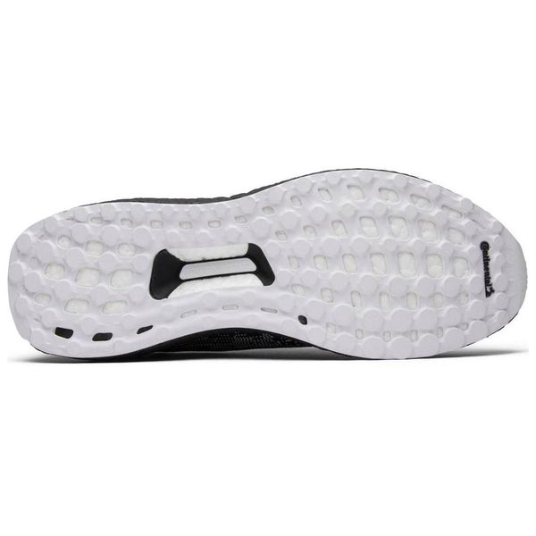 Adidas ULT
