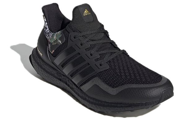 Adidas ULT