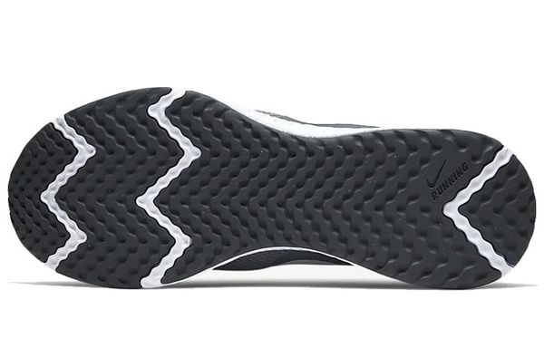 Nike REVOLUTION 5 , BQ3204-005