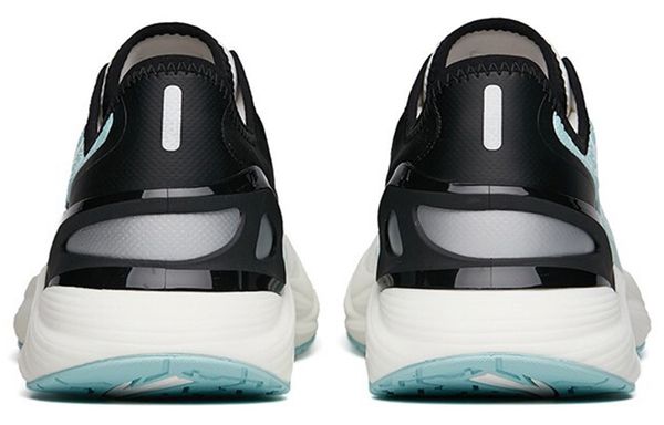 ANTA Tron 2,0