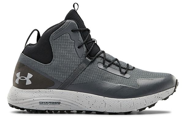 Under Armour Charged Bandit (TPU)