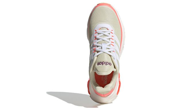Adidas Quadcube