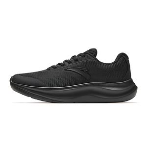 Anta
