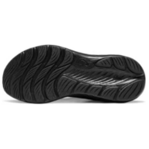 Asics CONTEND 9
