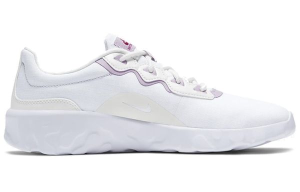 Nike Explore strada