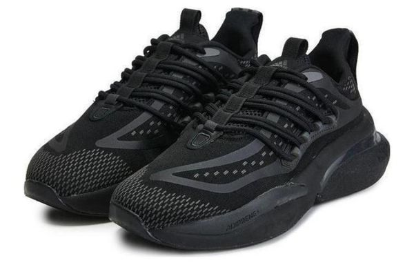 adidas Alphaboost V1