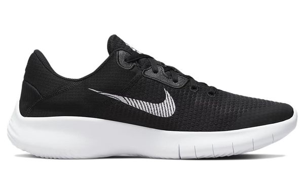 Nike Flex Experience Run 11