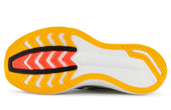 Saucony Endorphin Pro Peng 2