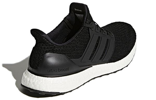 Adidas Ultraboost 4,0
