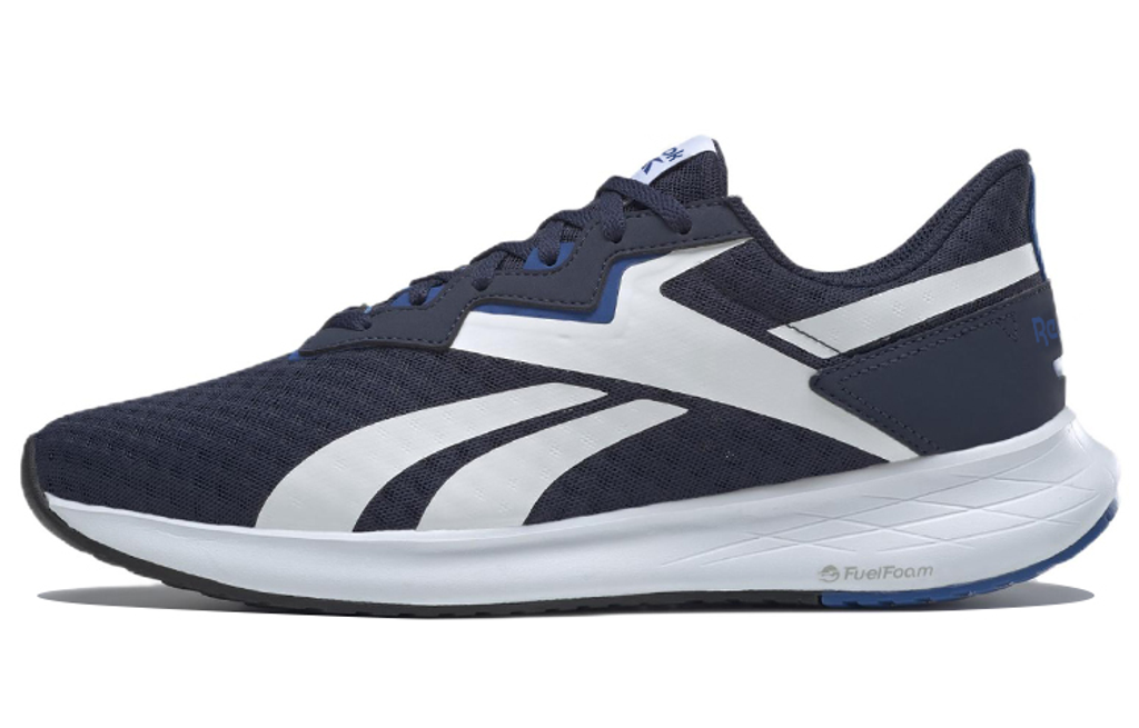 Reebok
