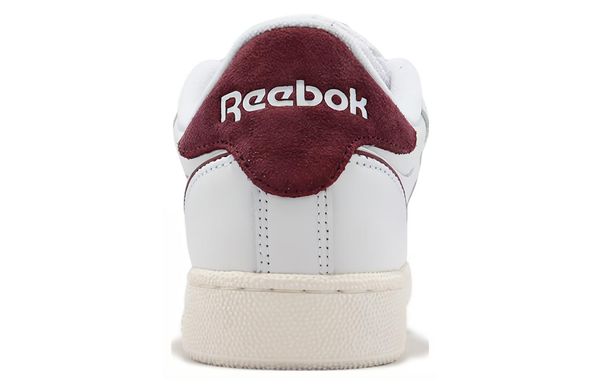 REEBOK