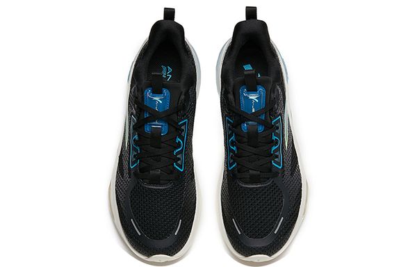 Anta