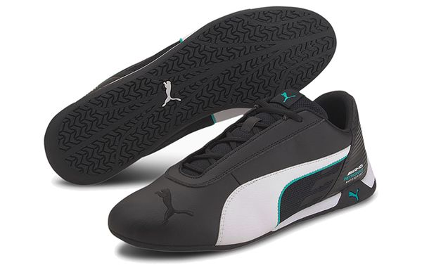 PUMA