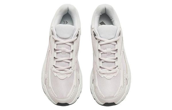 ANTA