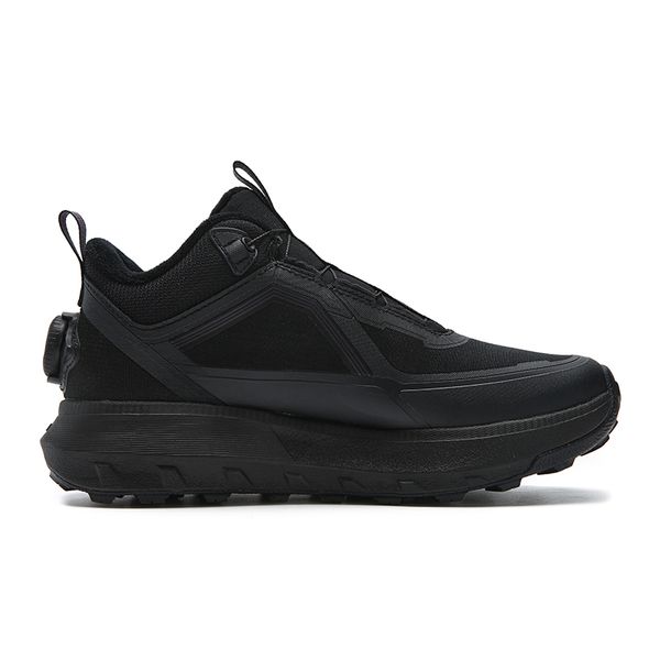 FILA BOA EXPLORER