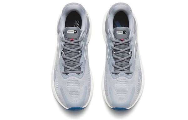 ANTA