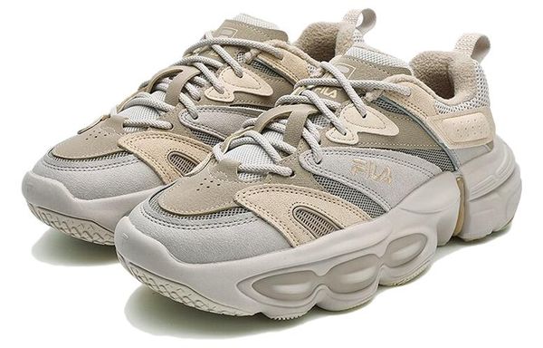 FILA