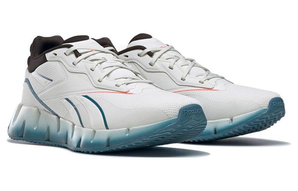 REEBOK