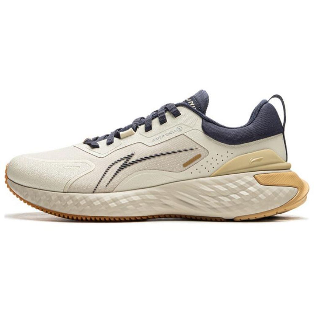 Li-Ning LINING Cloud