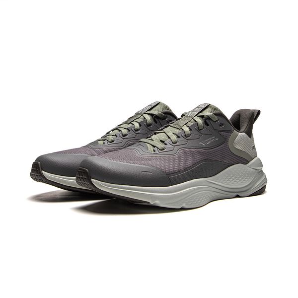 Li-Ning LiNing