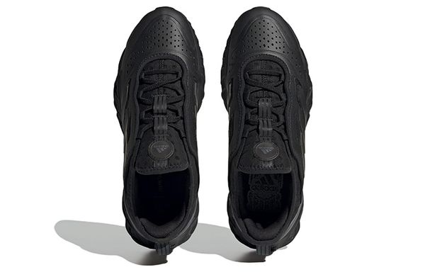 Adidas Web Boost