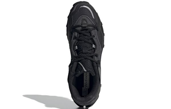 Adidas Response