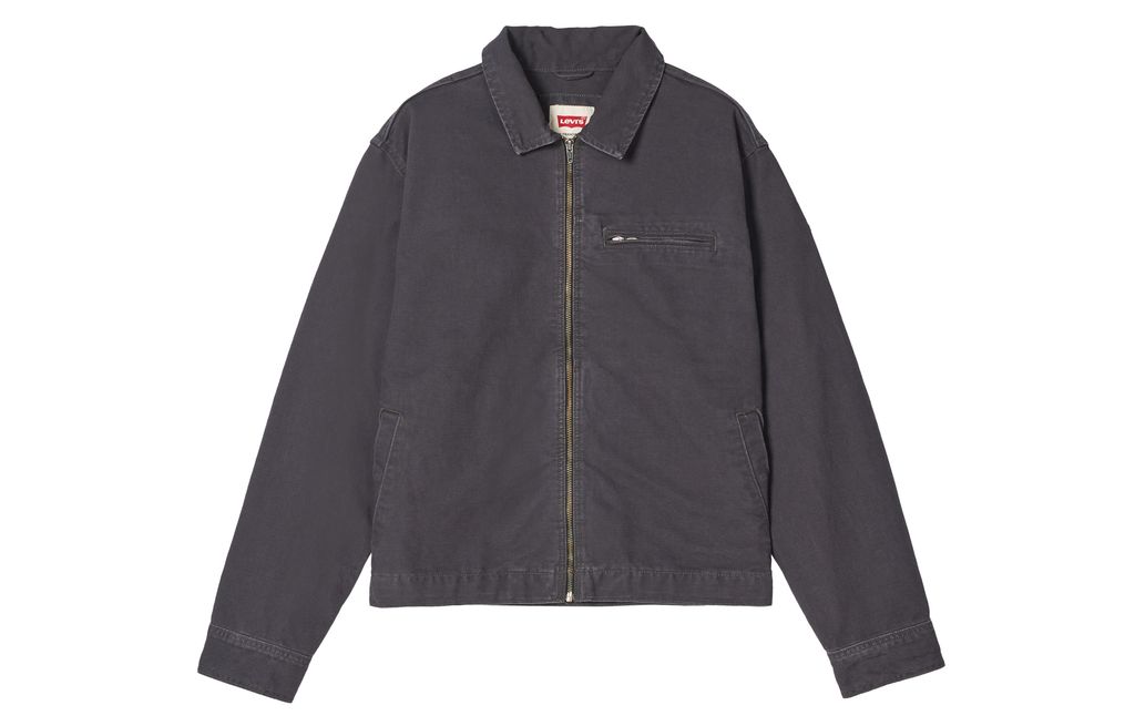 Levis