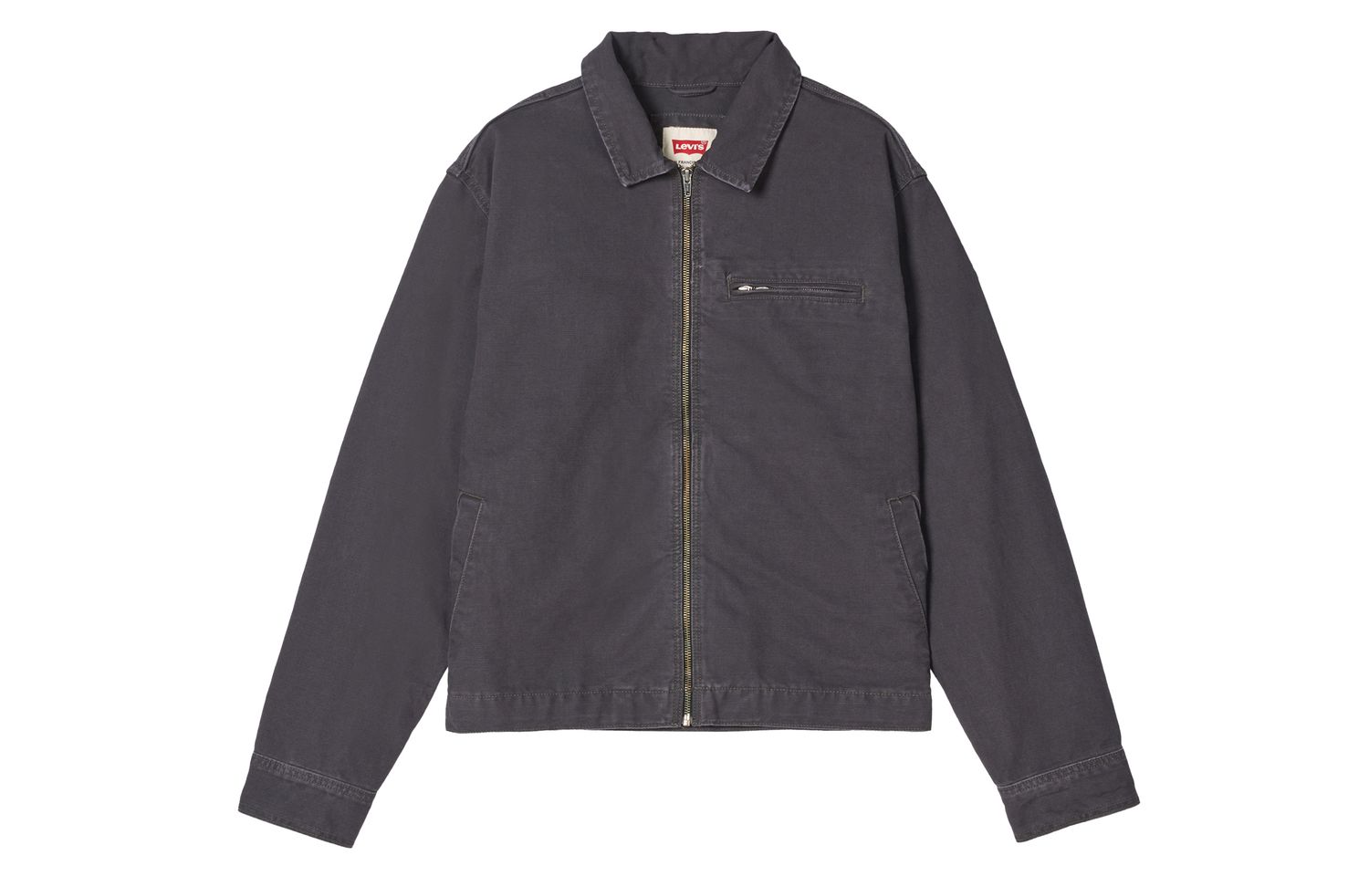 Levis
