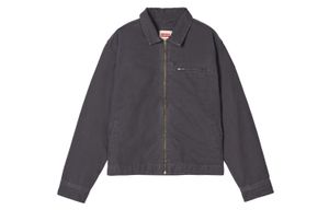 Levis