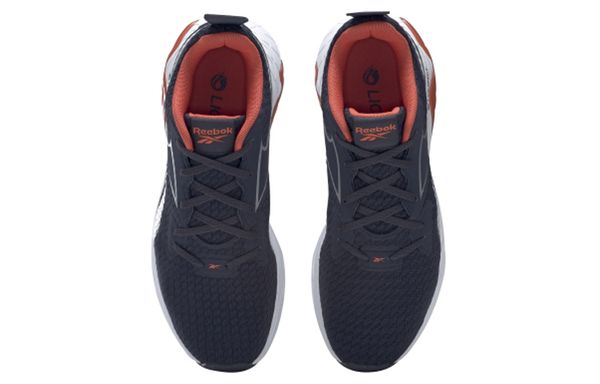 REEBOK
