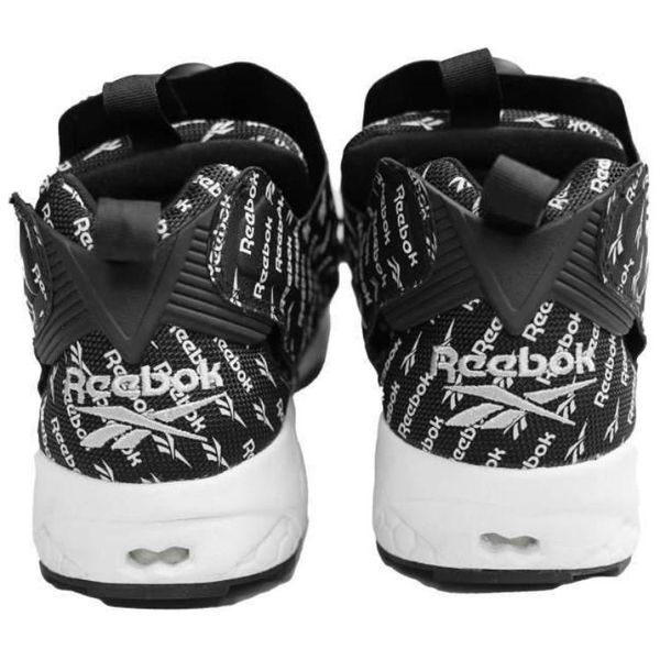 REEBOK
