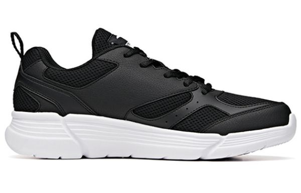 Anta