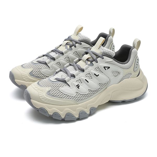 FILA